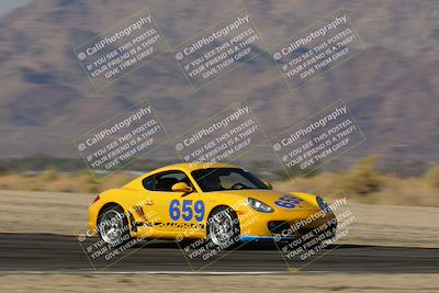 media/Oct-26-2024-PCA San Diego (Sat) [[0170280c40]]/2-Orange Group/Session 2 Bowl Exit/